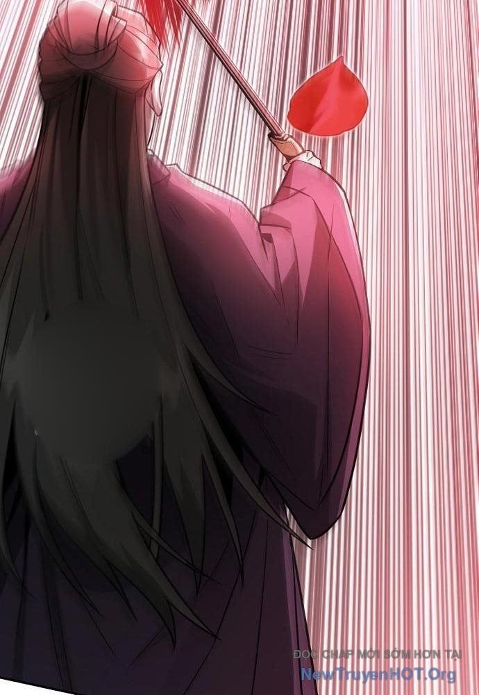 Quỷ Kiếm Thiên Tài Của Hoa Sơn Phái Chapter 45 - 67