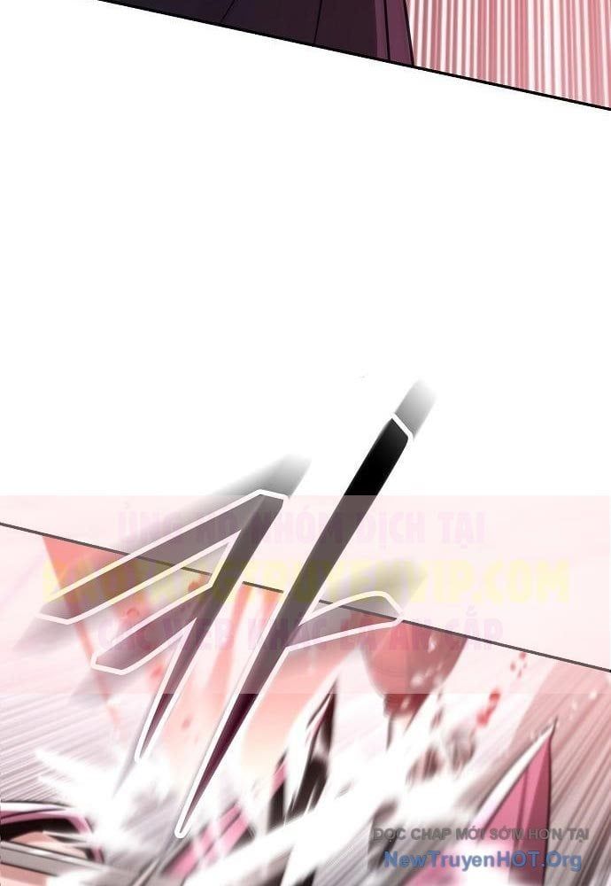 Quỷ Kiếm Thiên Tài Của Hoa Sơn Phái Chapter 45 - 68