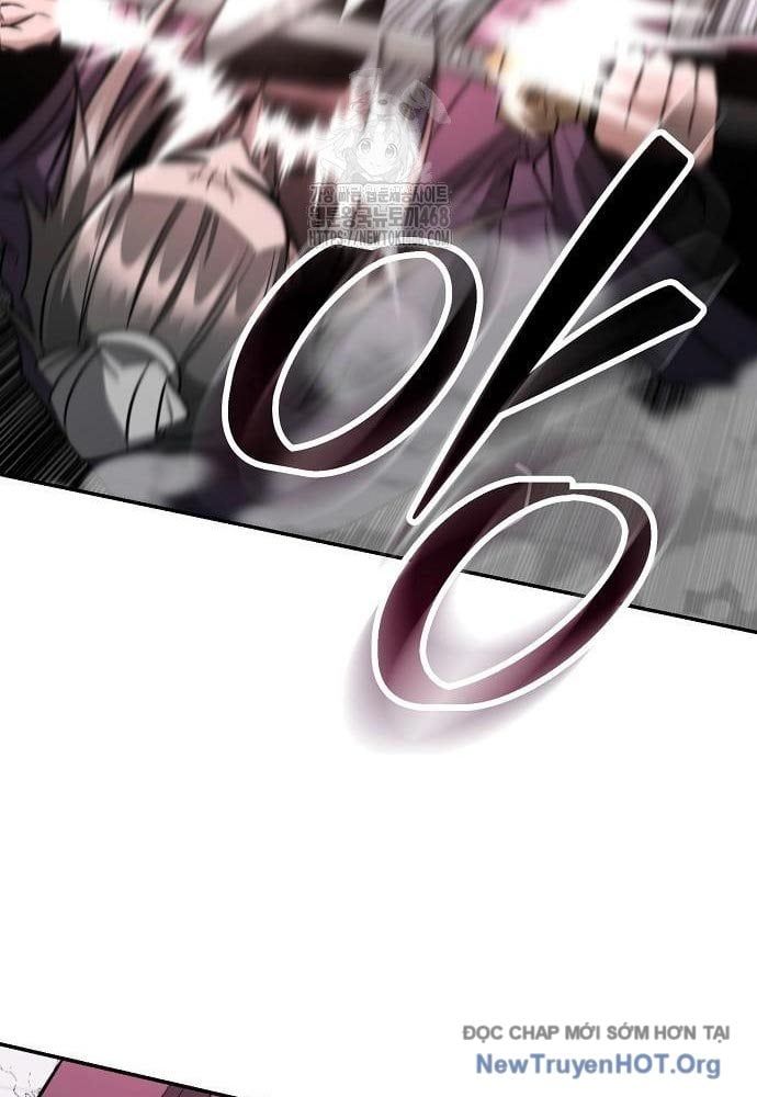 Quỷ Kiếm Thiên Tài Của Hoa Sơn Phái Chapter 45 - 69