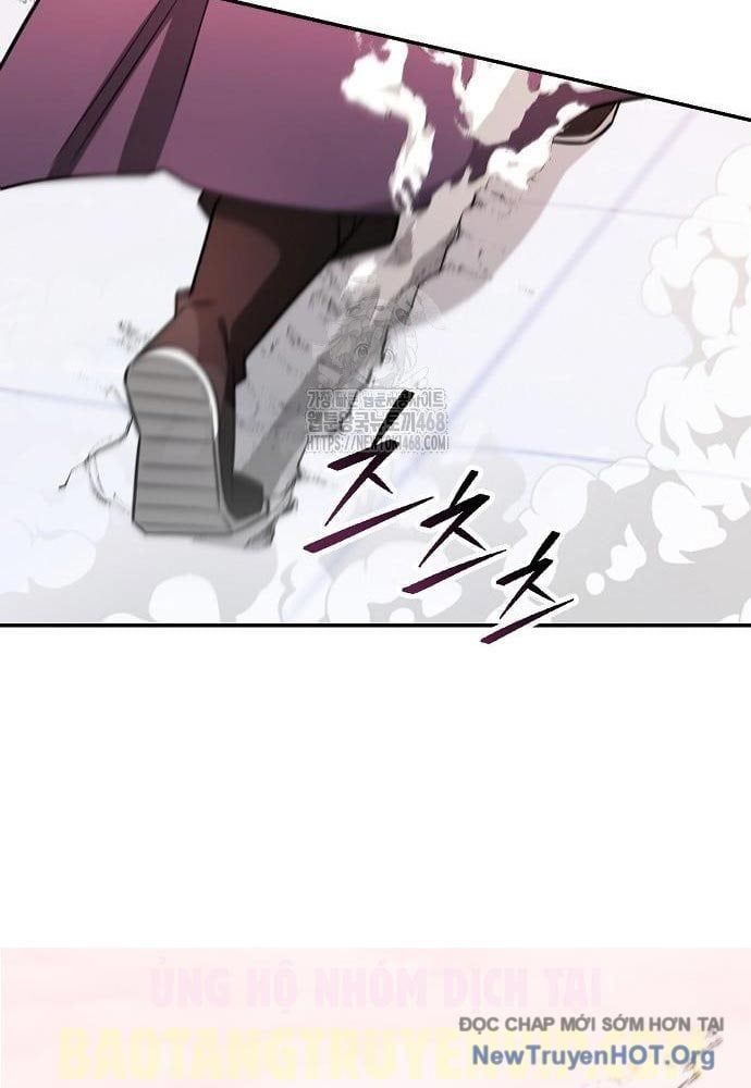 Quỷ Kiếm Thiên Tài Của Hoa Sơn Phái Chapter 45 - 70