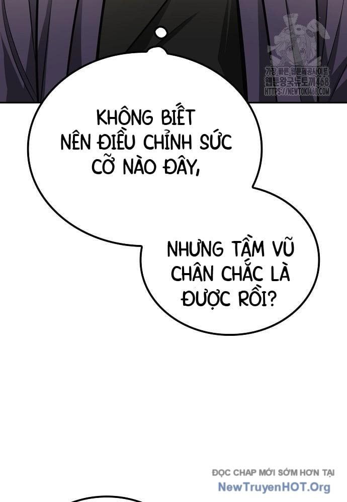Quỷ Kiếm Thiên Tài Của Hoa Sơn Phái Chapter 45 - 8