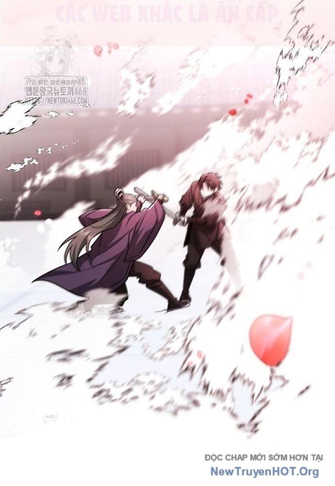 Quỷ Kiếm Thiên Tài Của Hoa Sơn Phái Chapter 45 - 71