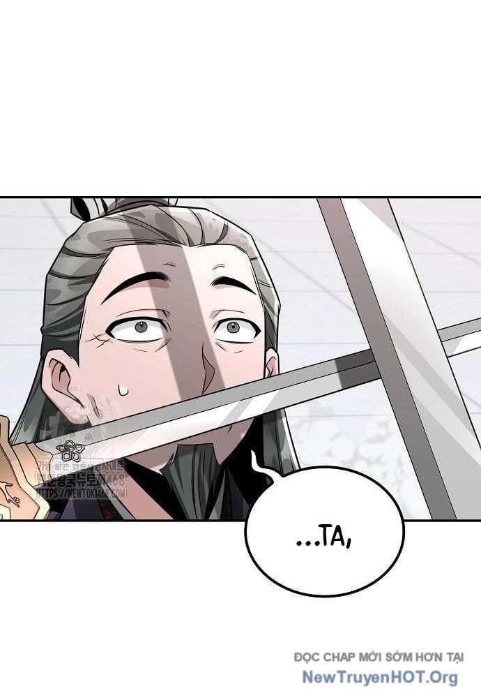 Quỷ Kiếm Thiên Tài Của Hoa Sơn Phái Chapter 45 - 72