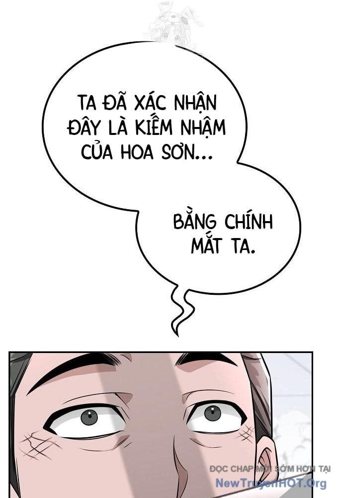 Quỷ Kiếm Thiên Tài Của Hoa Sơn Phái Chapter 45 - 73