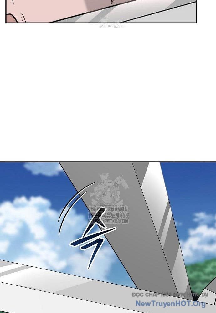 Quỷ Kiếm Thiên Tài Của Hoa Sơn Phái Chapter 45 - 74