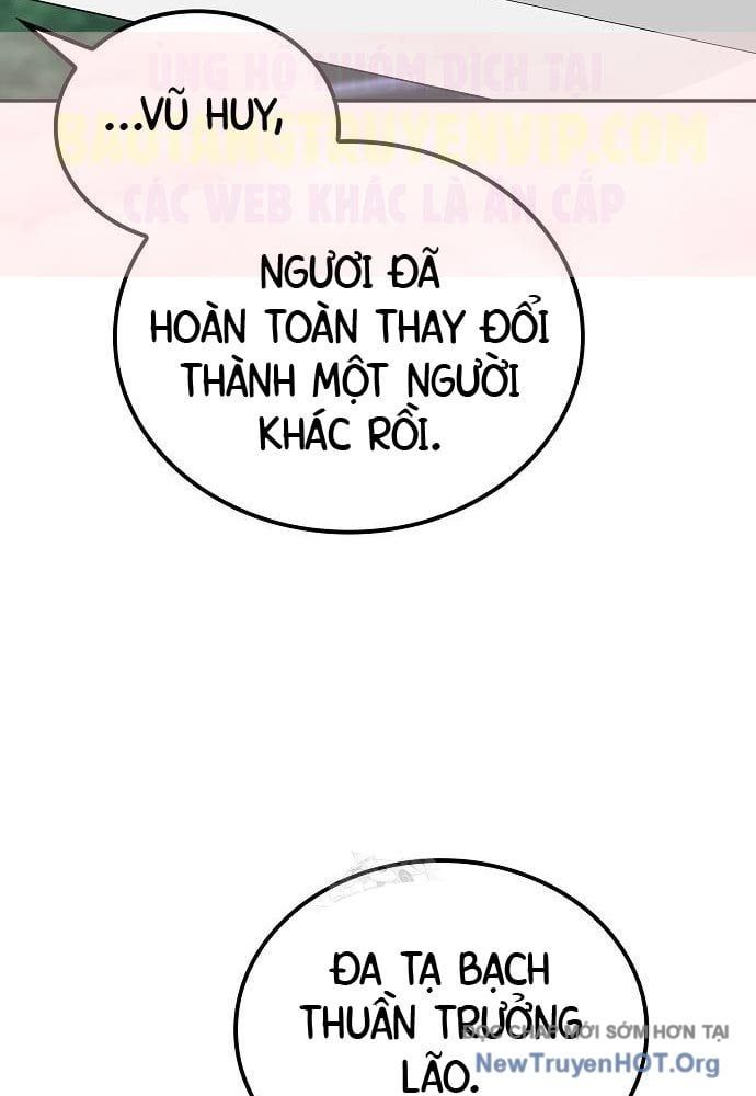 Quỷ Kiếm Thiên Tài Của Hoa Sơn Phái Chapter 45 - 75