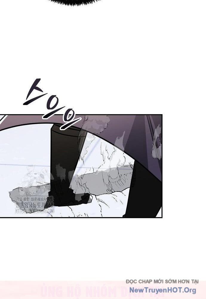 Quỷ Kiếm Thiên Tài Của Hoa Sơn Phái Chapter 45 - 78