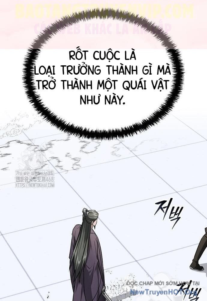 Quỷ Kiếm Thiên Tài Của Hoa Sơn Phái Chapter 45 - 79