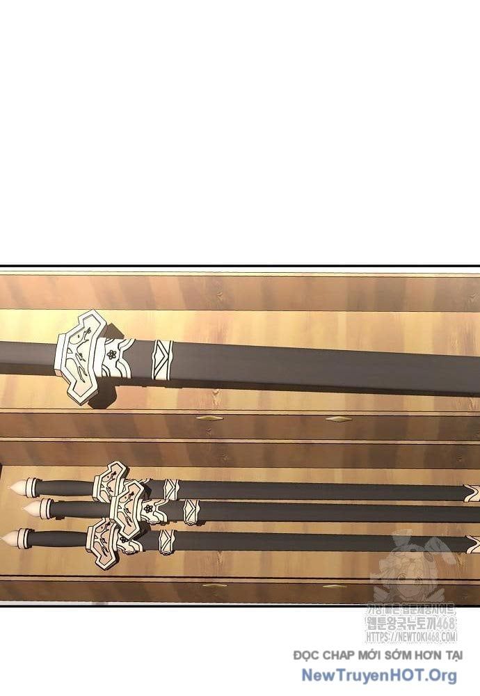 Quỷ Kiếm Thiên Tài Của Hoa Sơn Phái Chapter 45 - 81