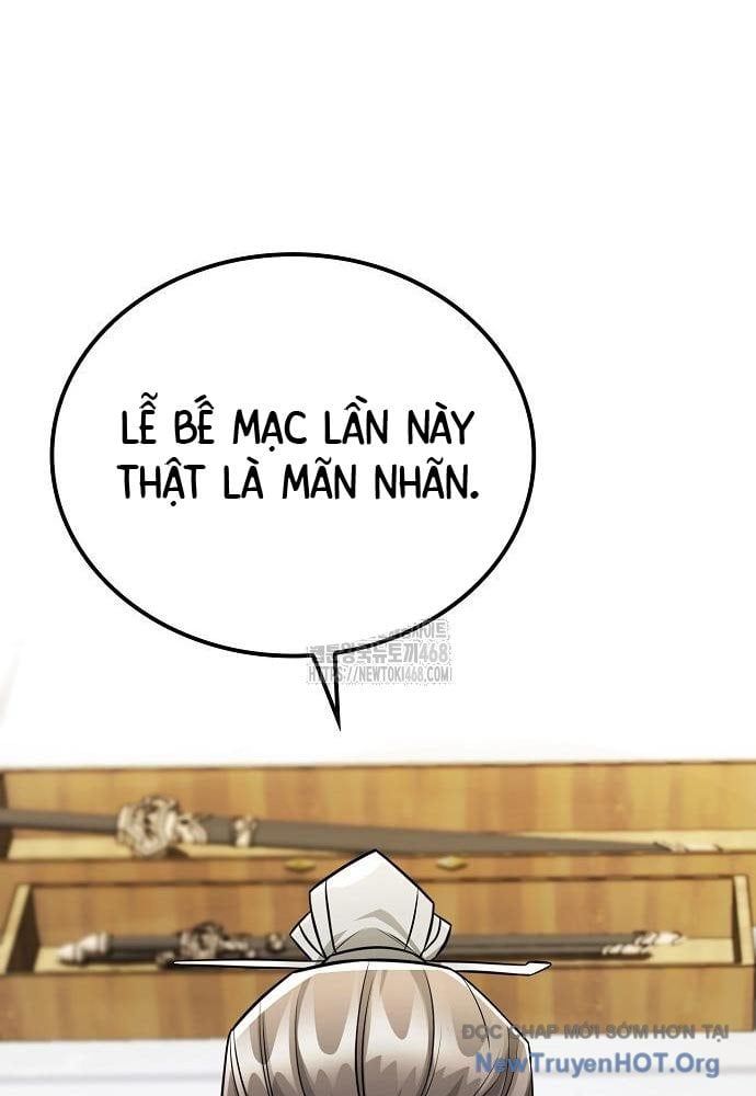 Quỷ Kiếm Thiên Tài Của Hoa Sơn Phái Chapter 45 - 82