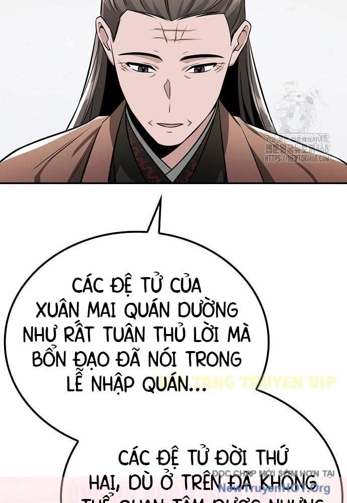 Quỷ Kiếm Thiên Tài Của Hoa Sơn Phái Chapter 45 - 83