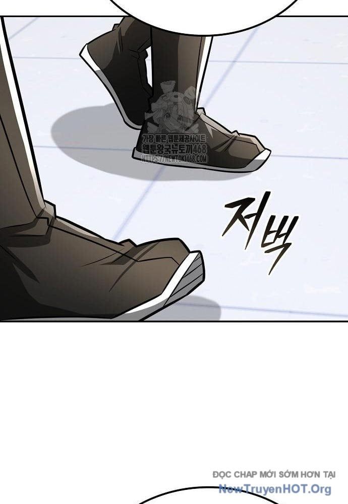 Quỷ Kiếm Thiên Tài Của Hoa Sơn Phái Chapter 45 - 89