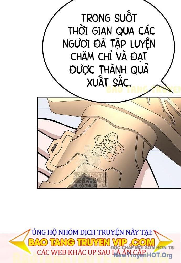 Quỷ Kiếm Thiên Tài Của Hoa Sơn Phái Chapter 45 - 90