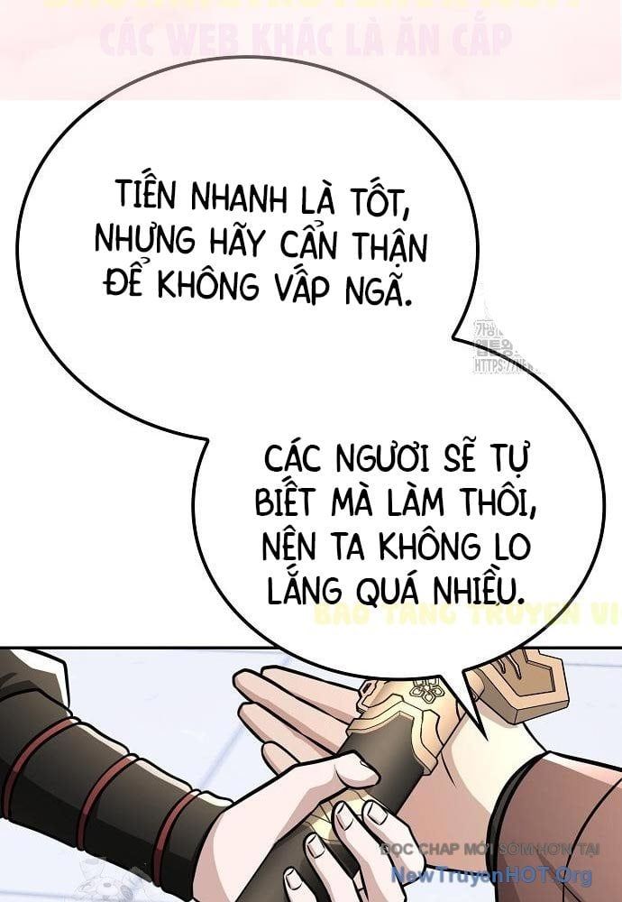 Quỷ Kiếm Thiên Tài Của Hoa Sơn Phái Chapter 45 - 91