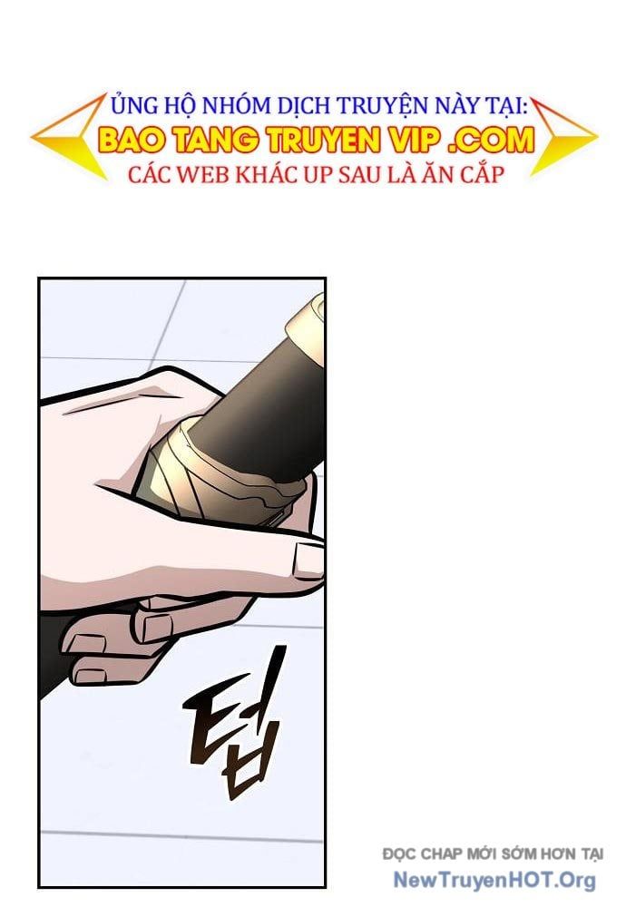 Quỷ Kiếm Thiên Tài Của Hoa Sơn Phái Chapter 45 - 94