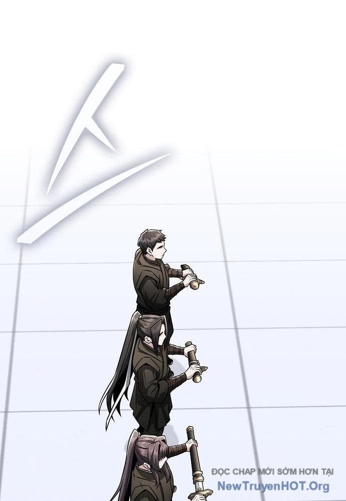 Quỷ Kiếm Thiên Tài Của Hoa Sơn Phái Chapter 45 - 95