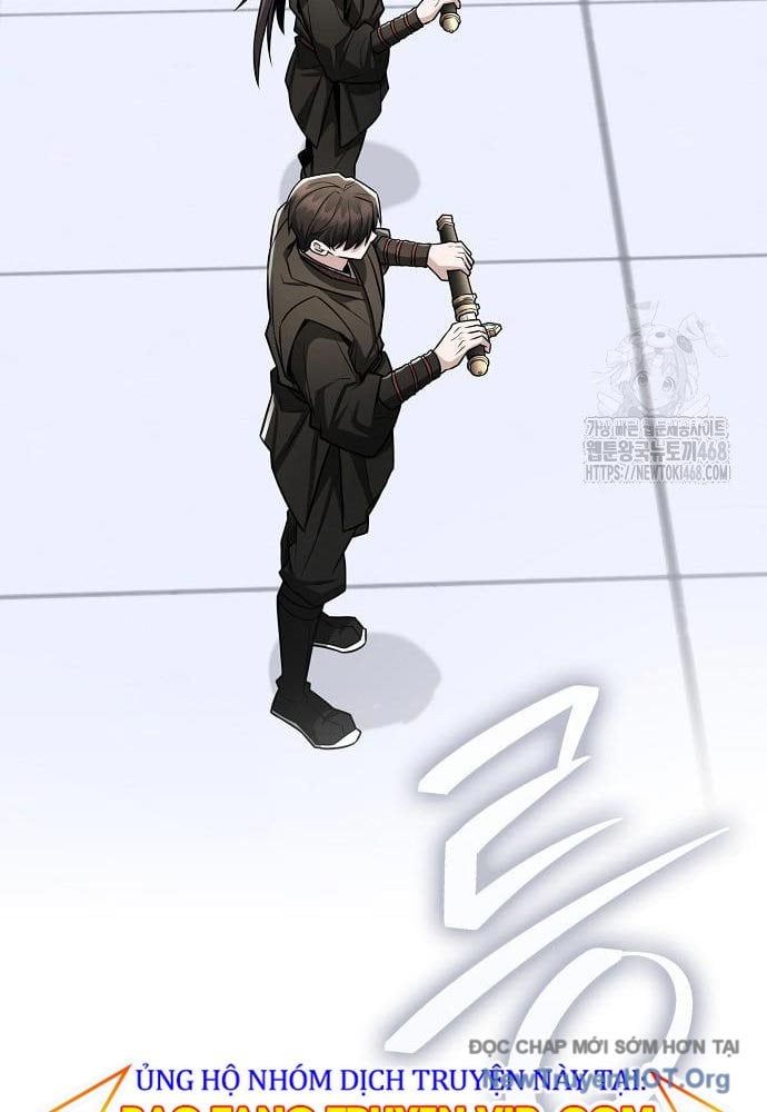 Quỷ Kiếm Thiên Tài Của Hoa Sơn Phái Chapter 45 - 96