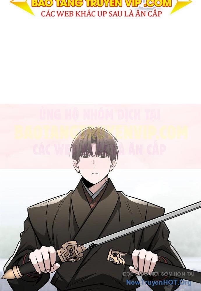 Quỷ Kiếm Thiên Tài Của Hoa Sơn Phái Chapter 45 - 97