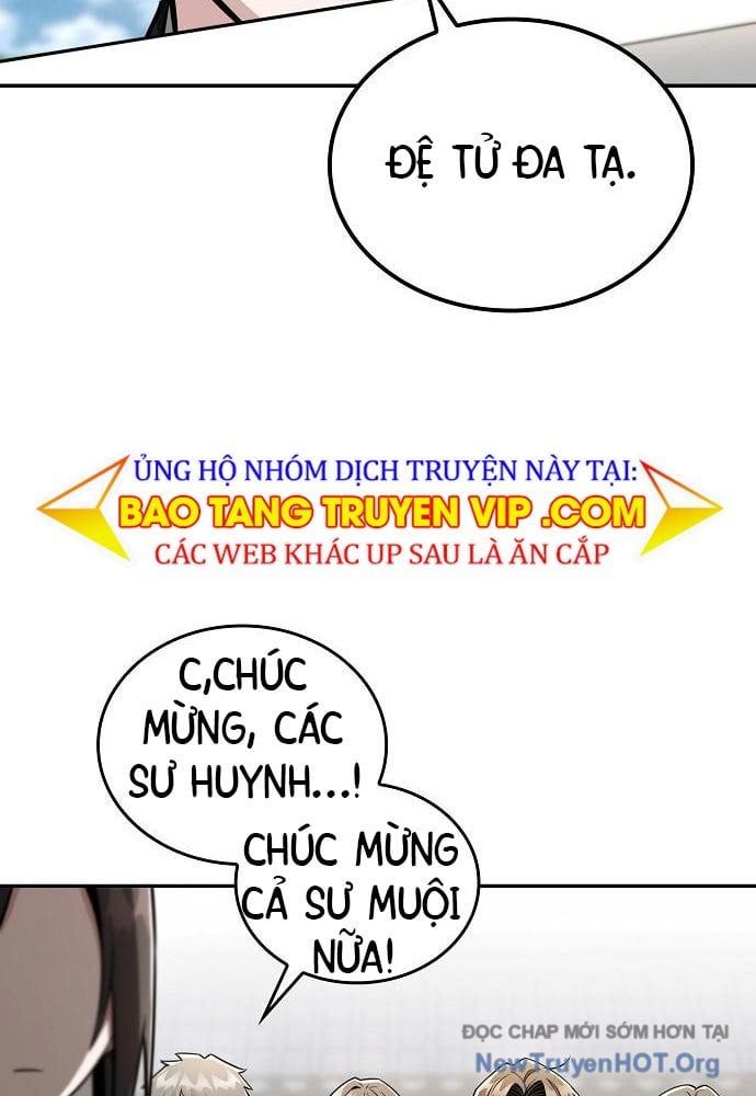 Quỷ Kiếm Thiên Tài Của Hoa Sơn Phái Chapter 45 - 100