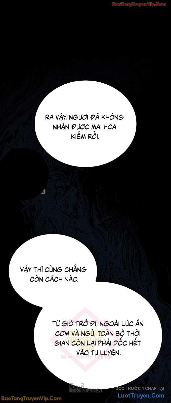 Quỷ Kiếm Thiên Tài Của Hoa Sơn Phái Chapter 46 - 2