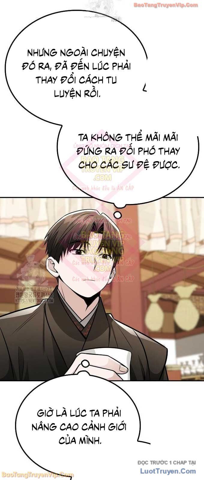 Quỷ Kiếm Thiên Tài Của Hoa Sơn Phái Chapter 46 - 17