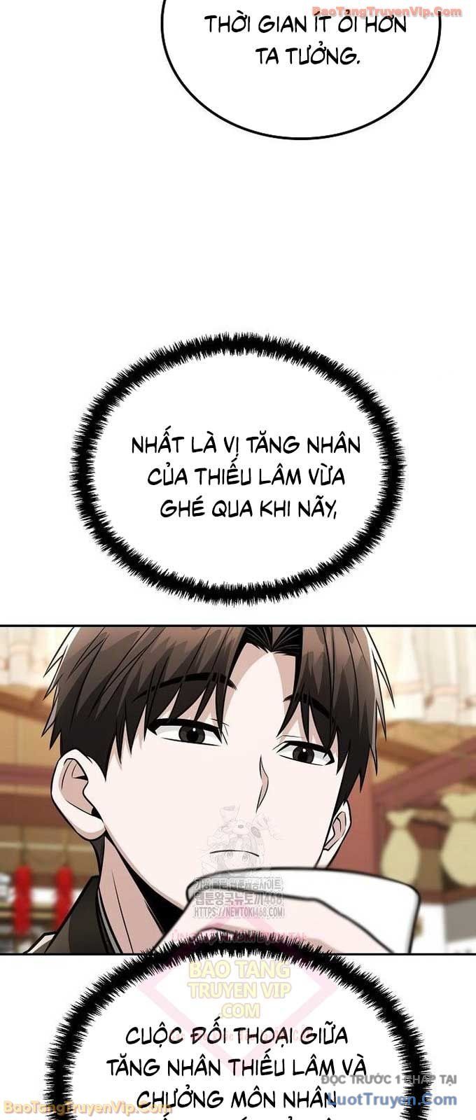 Quỷ Kiếm Thiên Tài Của Hoa Sơn Phái Chapter 46 - 18