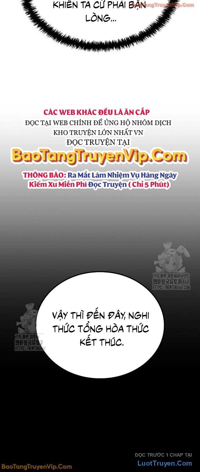 Quỷ Kiếm Thiên Tài Của Hoa Sơn Phái Chapter 46 - 19