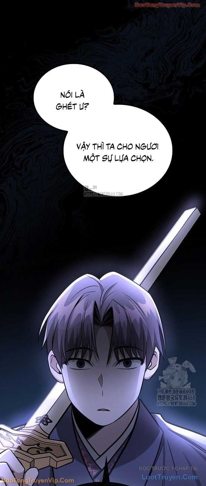 Quỷ Kiếm Thiên Tài Của Hoa Sơn Phái Chapter 46 - 3