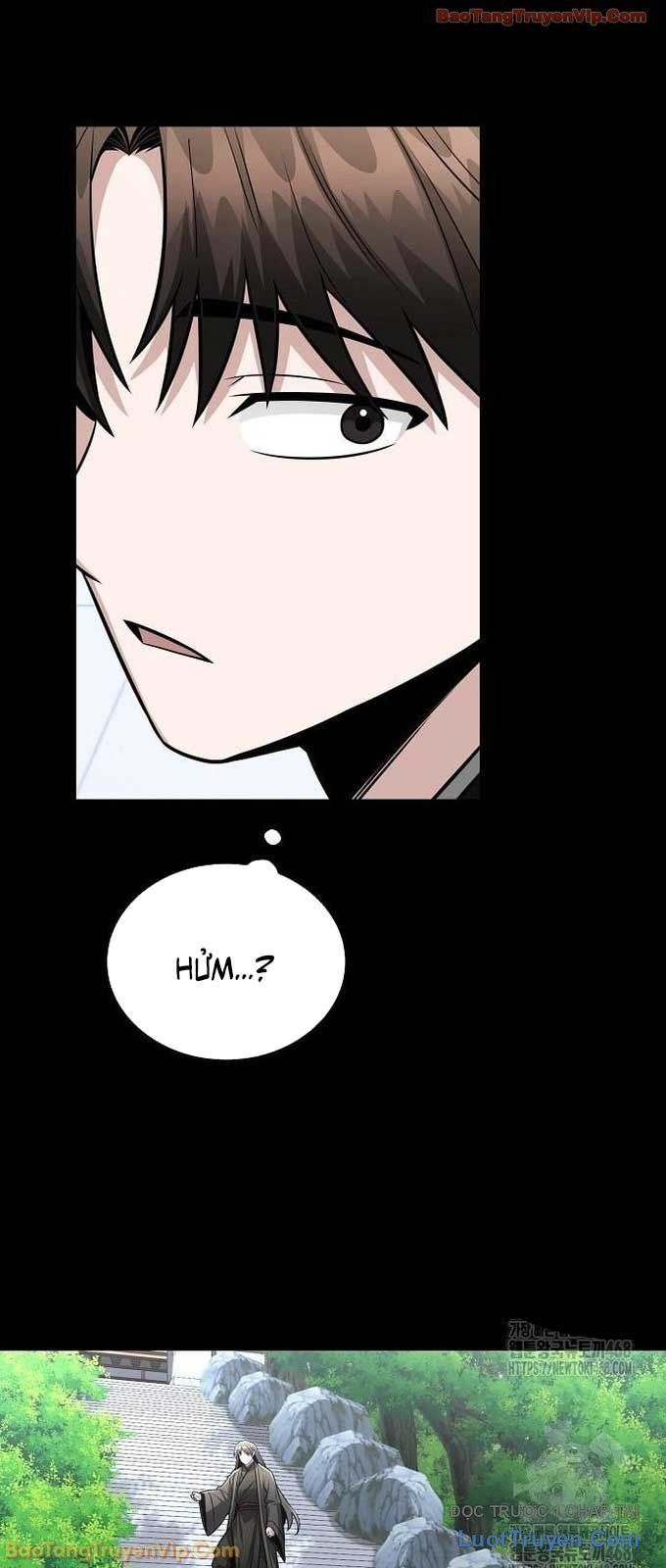 Quỷ Kiếm Thiên Tài Của Hoa Sơn Phái Chapter 46 - 22