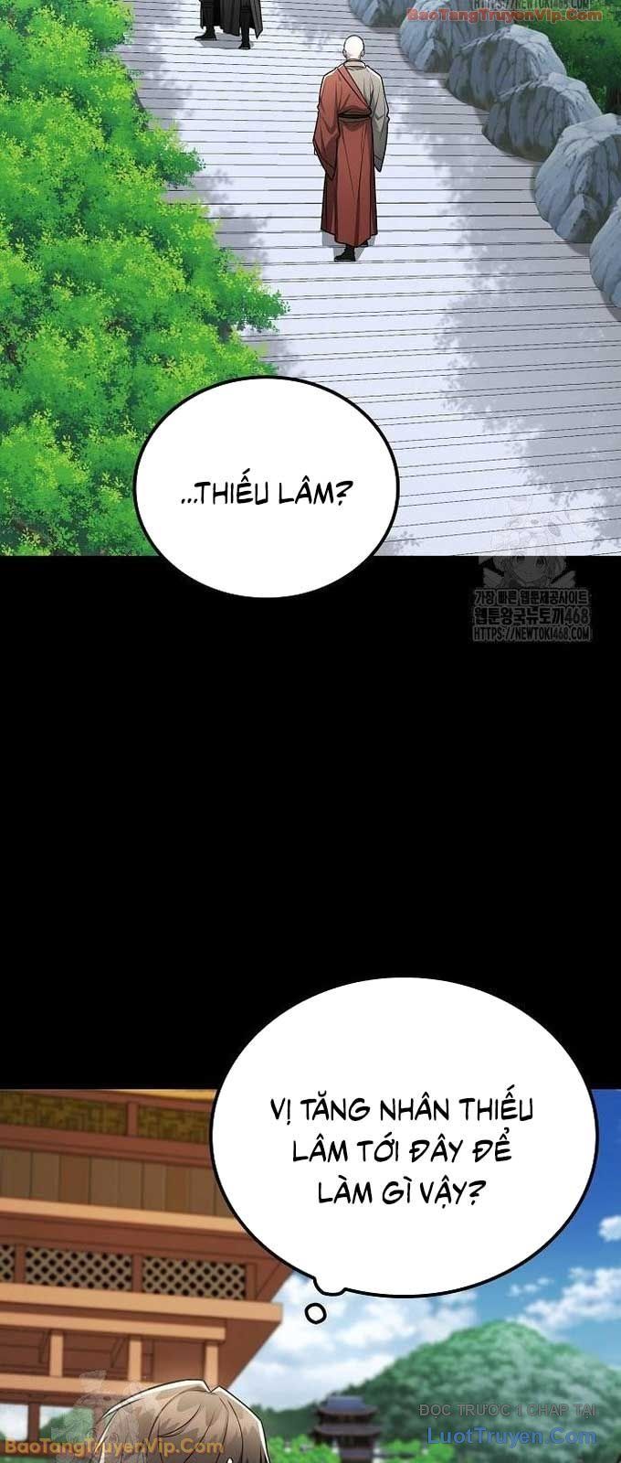 Quỷ Kiếm Thiên Tài Của Hoa Sơn Phái Chapter 46 - 23