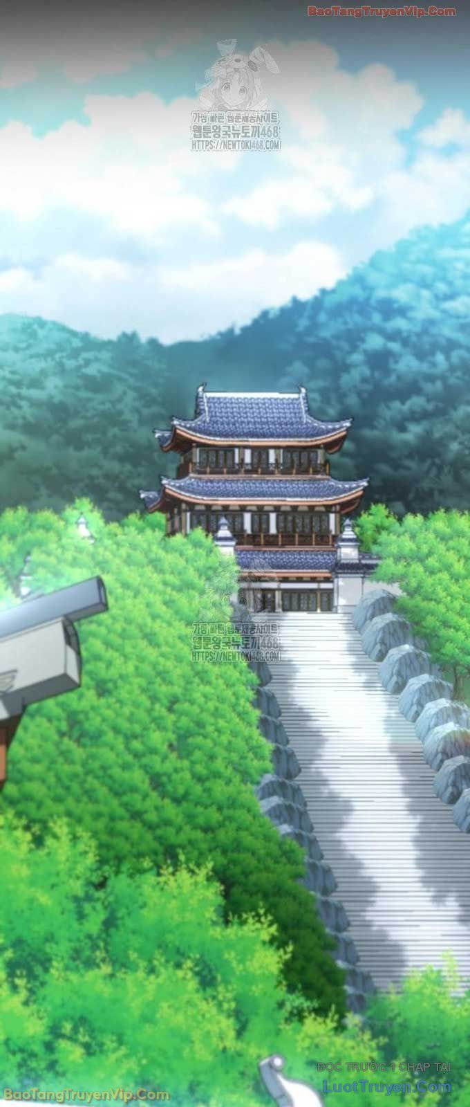 Quỷ Kiếm Thiên Tài Của Hoa Sơn Phái Chapter 46 - 25