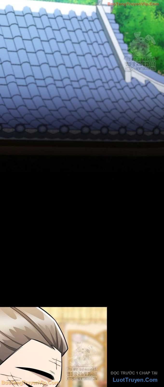 Quỷ Kiếm Thiên Tài Của Hoa Sơn Phái Chapter 46 - 26