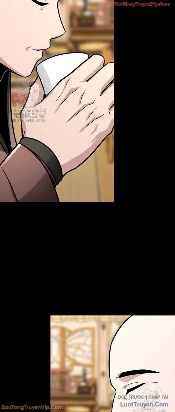 Quỷ Kiếm Thiên Tài Của Hoa Sơn Phái Chapter 46 - 27