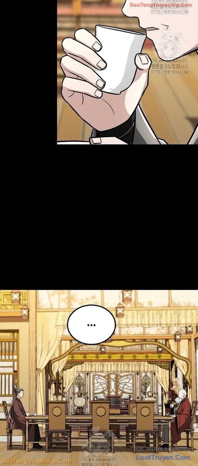 Quỷ Kiếm Thiên Tài Của Hoa Sơn Phái Chapter 46 - 28