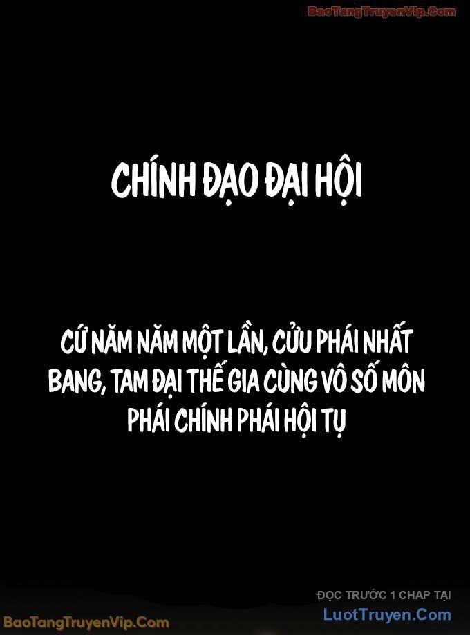 Quỷ Kiếm Thiên Tài Của Hoa Sơn Phái Chapter 46 - 32
