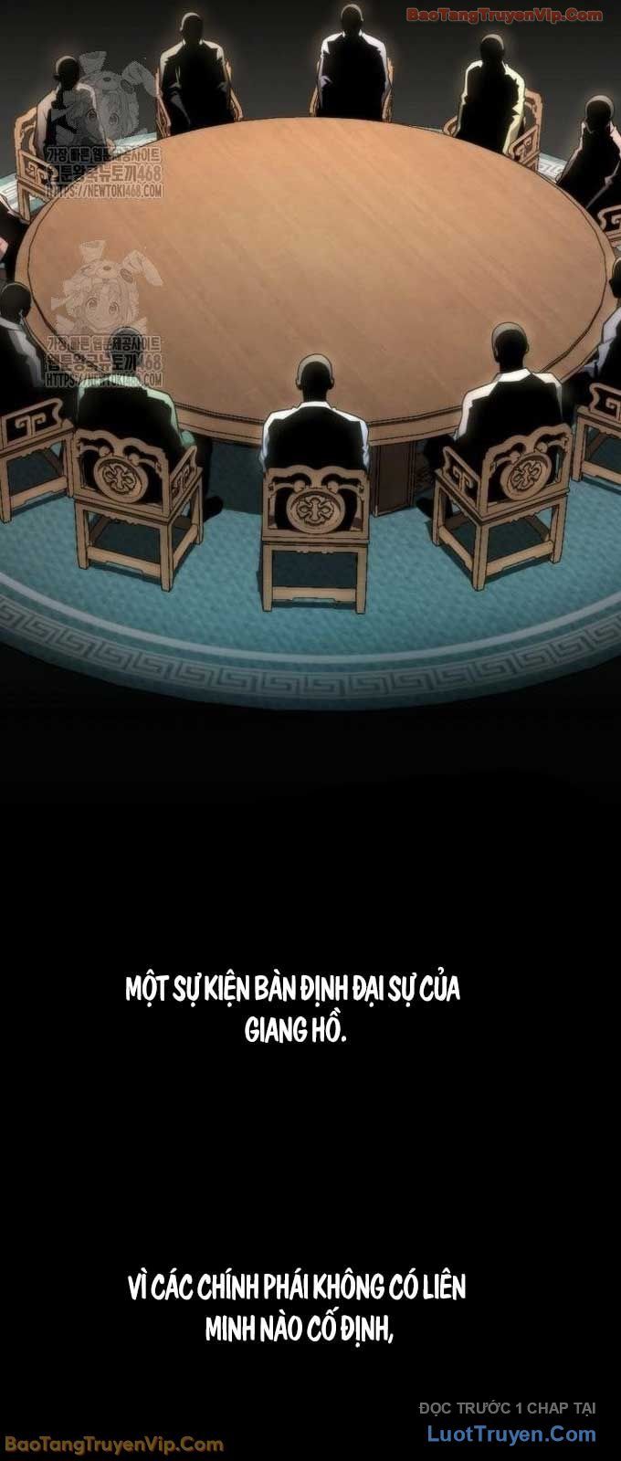 Quỷ Kiếm Thiên Tài Của Hoa Sơn Phái Chapter 46 - 33