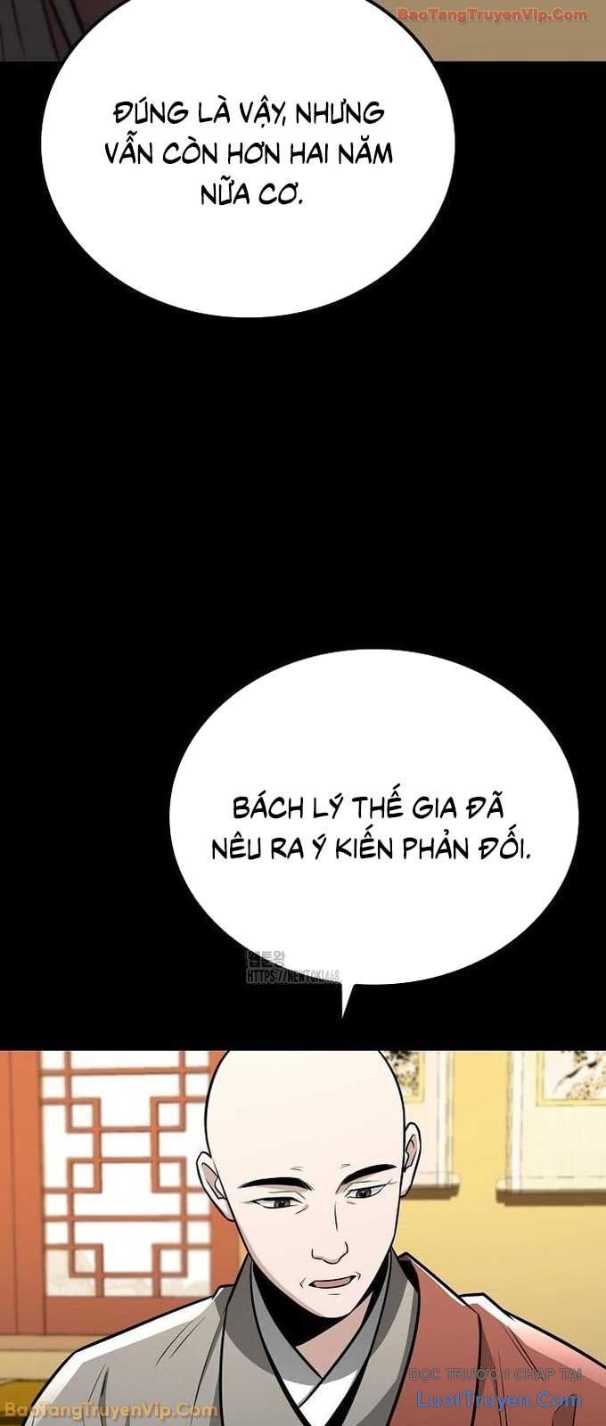 Quỷ Kiếm Thiên Tài Của Hoa Sơn Phái Chapter 46 - 35