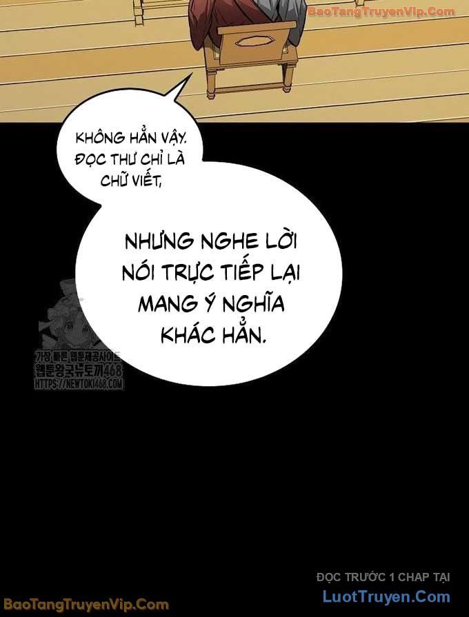 Quỷ Kiếm Thiên Tài Của Hoa Sơn Phái Chapter 46 - 48