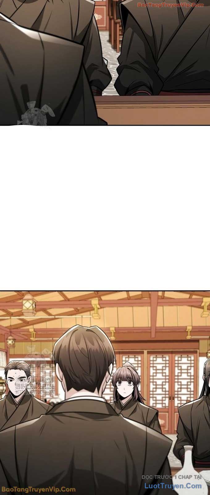 Quỷ Kiếm Thiên Tài Của Hoa Sơn Phái Chapter 46 - 6