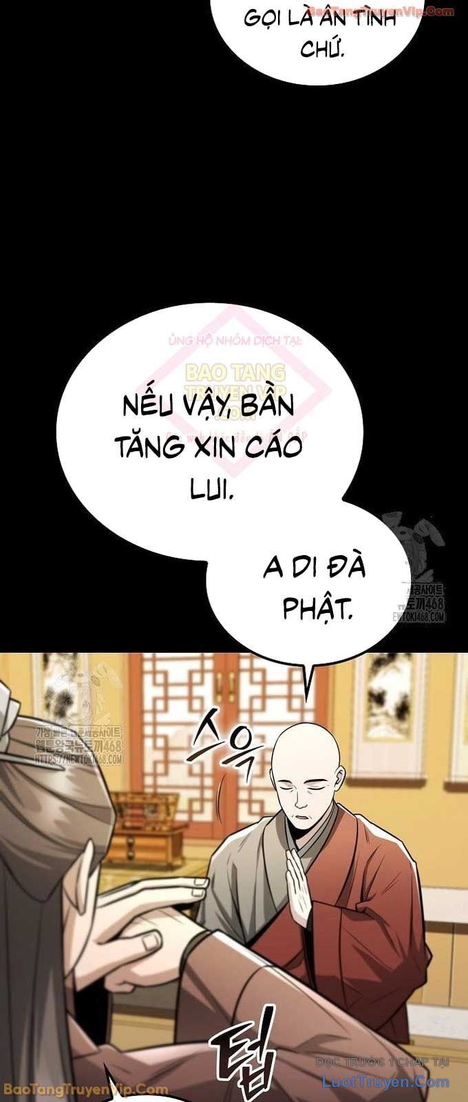 Quỷ Kiếm Thiên Tài Của Hoa Sơn Phái Chapter 46 - 51