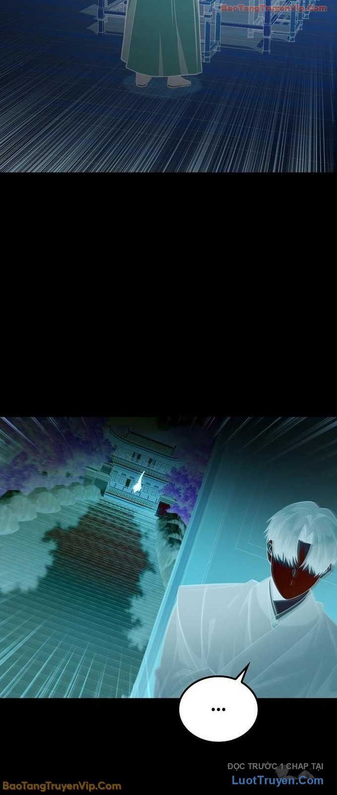 Quỷ Kiếm Thiên Tài Của Hoa Sơn Phái Chapter 46 - 54