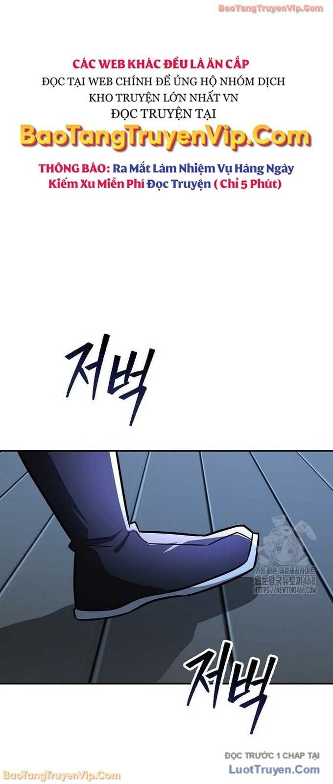 Quỷ Kiếm Thiên Tài Của Hoa Sơn Phái Chapter 46 - 58