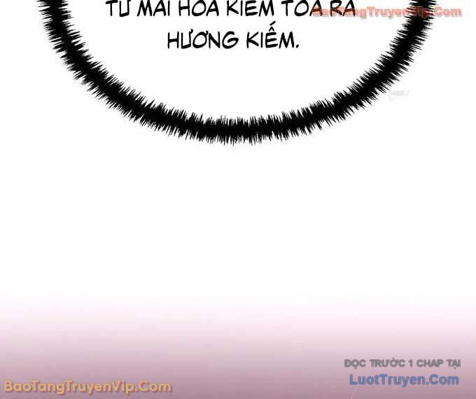 Quỷ Kiếm Thiên Tài Của Hoa Sơn Phái Chapter 46 - 64