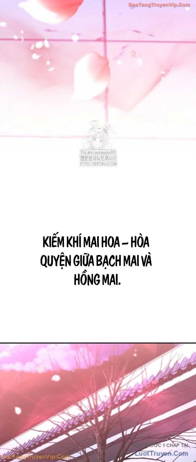 Quỷ Kiếm Thiên Tài Của Hoa Sơn Phái Chapter 46 - 69