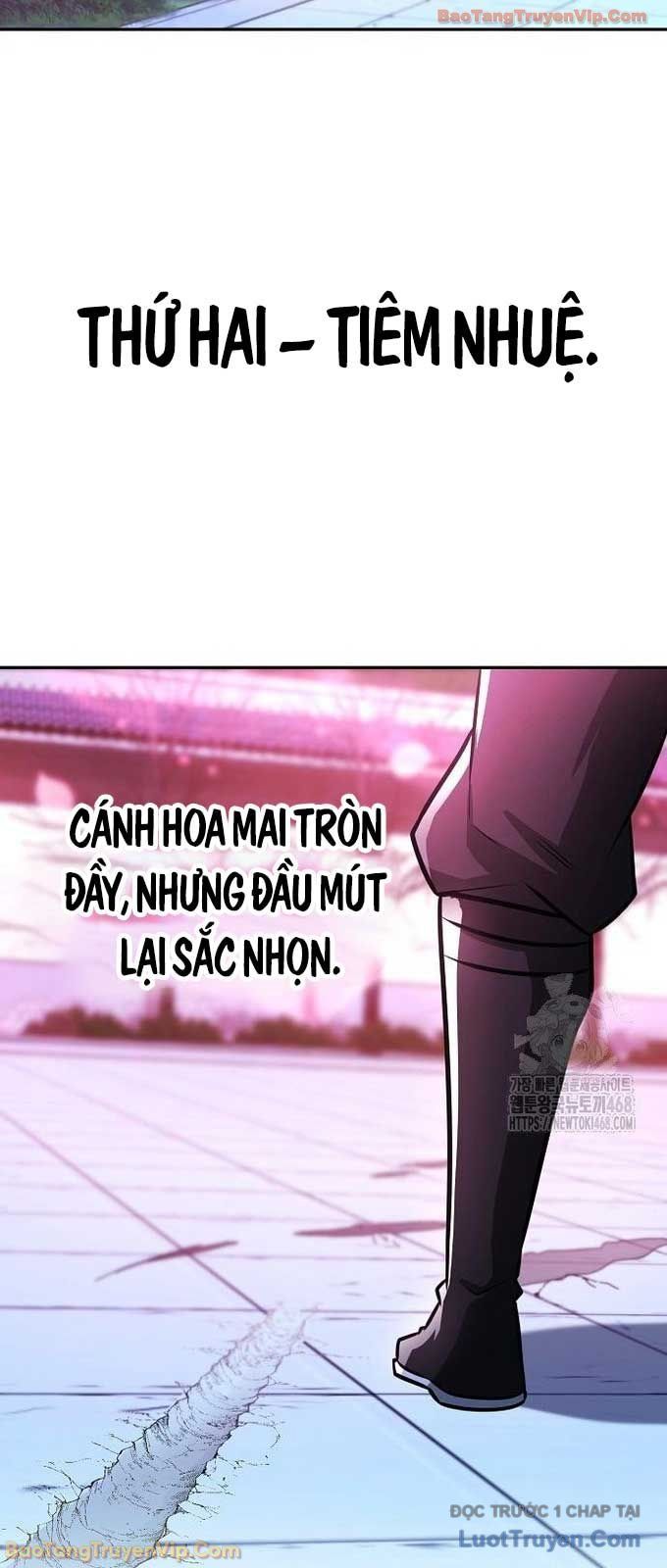 Quỷ Kiếm Thiên Tài Của Hoa Sơn Phái Chapter 46 - 72