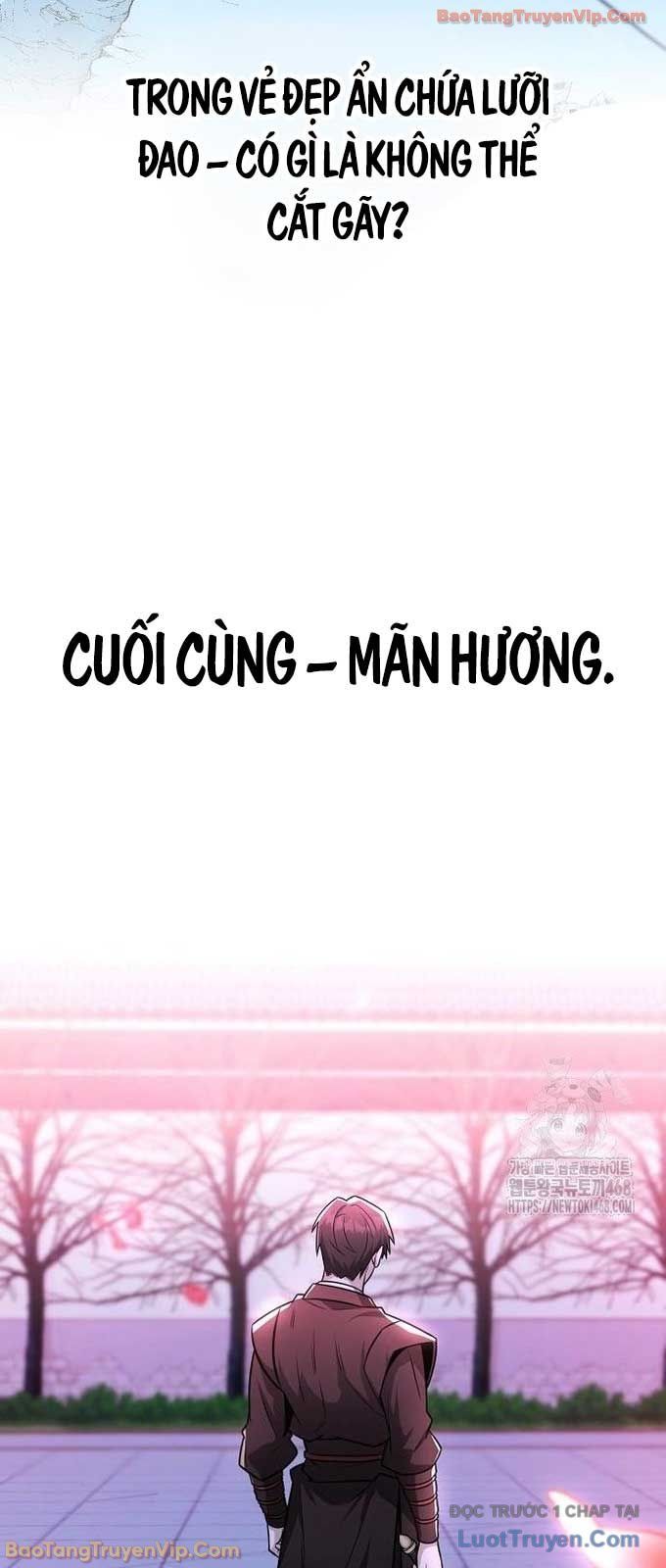 Quỷ Kiếm Thiên Tài Của Hoa Sơn Phái Chapter 46 - 73