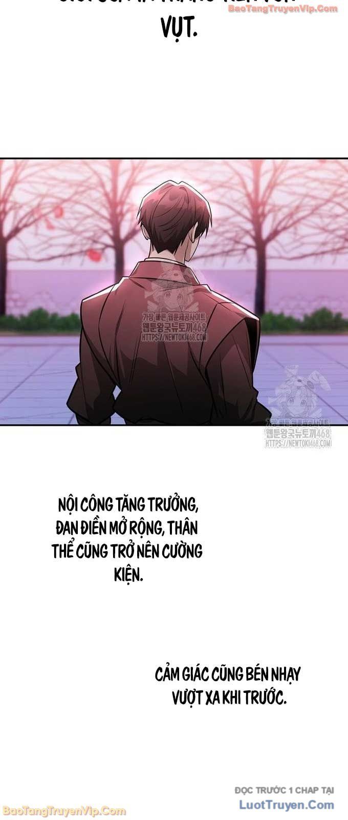 Quỷ Kiếm Thiên Tài Của Hoa Sơn Phái Chapter 46 - 76