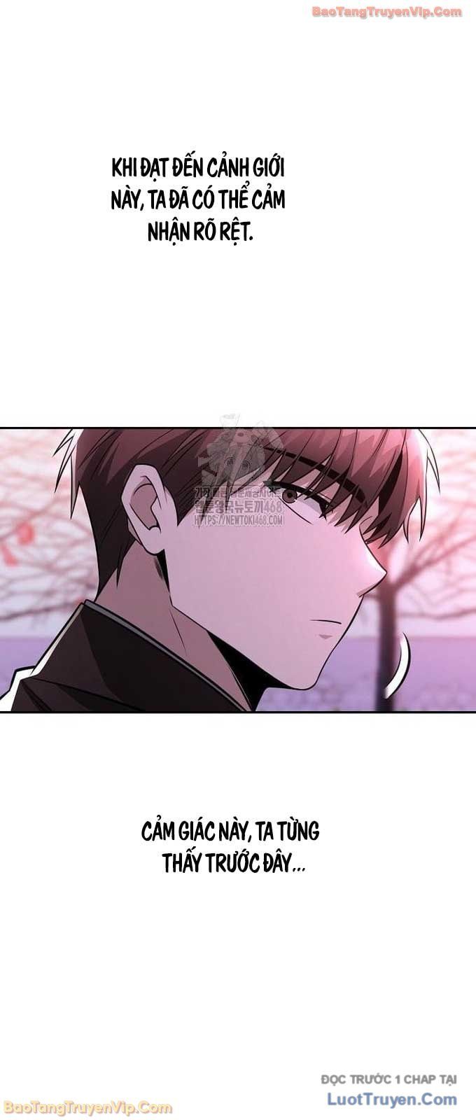 Quỷ Kiếm Thiên Tài Của Hoa Sơn Phái Chapter 46 - 77