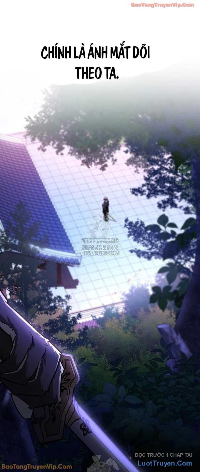 Quỷ Kiếm Thiên Tài Của Hoa Sơn Phái Chapter 46 - 78