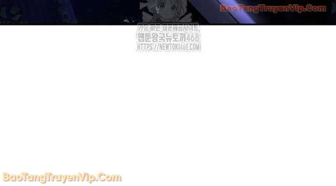 Quỷ Kiếm Thiên Tài Của Hoa Sơn Phái Chapter 46 - 79